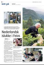 bergenstidende_del2-20080806_000_00_00_002.pdf