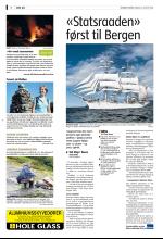 bergenstidende_del2-20080806_000_00_00_004.pdf