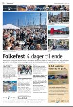 bergenstidende_del2-20080806_000_00_00_006.pdf