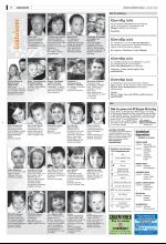 bergenstidende_del2-20080806_000_00_00_008.pdf