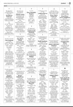 bergenstidende_del2-20080806_000_00_00_009.pdf