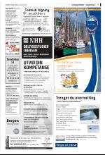 bergenstidende_del2-20080806_000_00_00_011.pdf