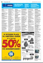 bergenstidende_del2-20080806_000_00_00_012.pdf