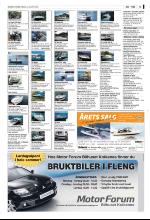 bergenstidende_del2-20080806_000_00_00_015.pdf