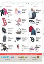 bergenstidende_del2-20080806_000_00_00_019.pdf