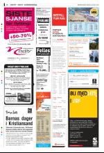 bergenstidende_del2-20080806_000_00_00_020.pdf