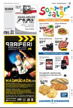 bergenstidende_del2-20080806_000_00_00_021.pdf