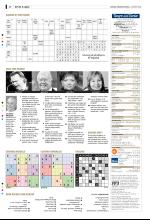 bergenstidende_del2-20080806_000_00_00_024.pdf