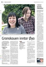 bergenstidende_del2-20080806_000_00_00_030.pdf