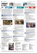 bergenstidende_del2-20080806_000_00_00_034.pdf