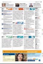 bergenstidende_del2-20080806_000_00_00_035.pdf