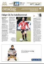 bergenstidende_del2-20080806_000_00_00_036.pdf