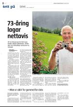 bergenstidende_del2-20080807_000_00_00_002.pdf