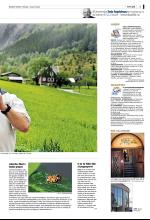 bergenstidende_del2-20080807_000_00_00_003.pdf