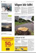 bergenstidende_del2-20080807_000_00_00_004.pdf