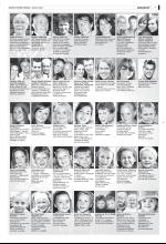 bergenstidende_del2-20080807_000_00_00_007.pdf