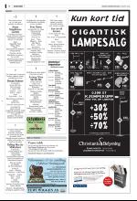 bergenstidende_del2-20080807_000_00_00_008.pdf