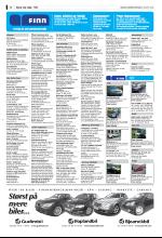 bergenstidende_del2-20080807_000_00_00_010.pdf