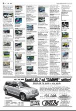 bergenstidende_del2-20080807_000_00_00_012.pdf