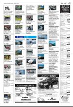 bergenstidende_del2-20080807_000_00_00_013.pdf