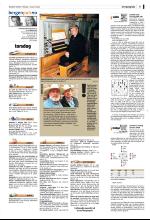 bergenstidende_del2-20080807_000_00_00_017.pdf