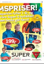 bergenstidende_del2-20080807_000_00_00_019.pdf