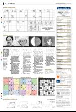 bergenstidende_del2-20080807_000_00_00_020.pdf