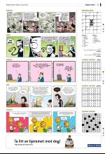 bergenstidende_del2-20080807_000_00_00_021.pdf