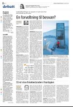 bergenstidende_del2-20080807_000_00_00_022.pdf