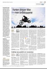 bergenstidende_del2-20080807_000_00_00_023.pdf