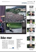 bergenstidende_del2-20080807_000_00_00_025.pdf