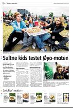 bergenstidende_del2-20080807_000_00_00_028.pdf