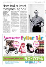 bergenstidende_del2-20080807_000_00_00_029.pdf