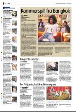 bergenstidende_del2-20080807_000_00_00_030.pdf