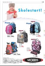 bergenstidende_del2-20080807_000_00_00_031.pdf