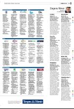 bergenstidende_del2-20080807_000_00_00_033.pdf