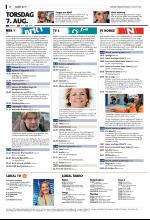bergenstidende_del2-20080807_000_00_00_034.pdf