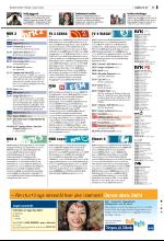bergenstidende_del2-20080807_000_00_00_035.pdf