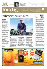 bergenstidende_del2-20080807_000_00_00_036.pdf