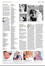 bergenstidende_del2-20080808_000_00_00_005.pdf