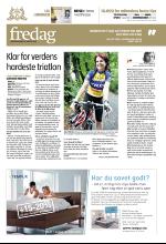 bergenstidende_del2-20080808_000_00_00_032.pdf
