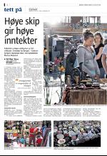 bergenstidende_del2-20080809_000_00_00_002.pdf