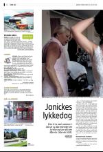 bergenstidende_del2-20080809_000_00_00_006.pdf