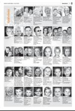 bergenstidende_del2-20080809_000_00_00_009.pdf