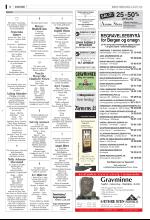 bergenstidende_del2-20080809_000_00_00_010.pdf