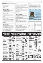 bergenstidende_del2-20080809_000_00_00_011.pdf