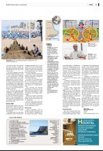 bergenstidende_del2-20080809_000_00_00_015.pdf