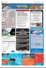 bergenstidende_del2-20080809_000_00_00_016.pdf
