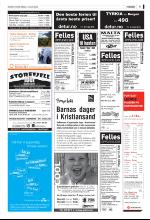 bergenstidende_del2-20080809_000_00_00_017.pdf
