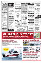 bergenstidende_del2-20080809_000_00_00_018.pdf